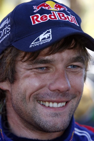 Sebastien Loeb  Salou.jpg